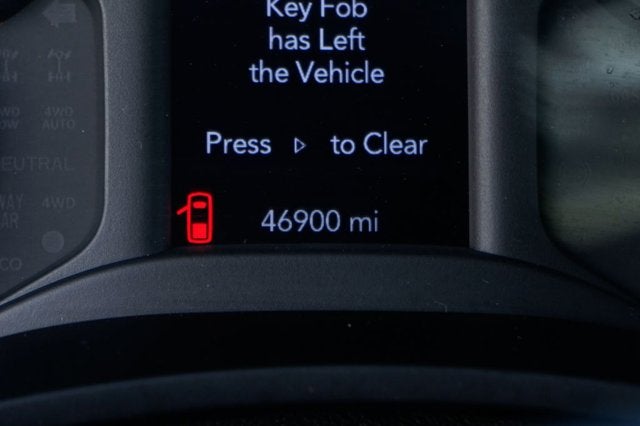 2021 RAM 4500HD SLT