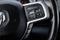 2021 RAM 4500HD SLT