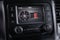 2021 RAM 4500HD SLT