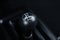 2021 RAM 4500HD SLT