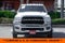 2021 RAM 4500HD SLT