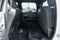 2021 RAM 4500HD SLT