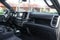 2021 RAM 4500HD SLT