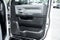 2021 RAM 4500HD SLT