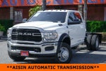 2021 RAM 4500HD SLT