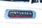 2021 RAM 4500HD SLT
