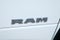 2021 RAM 4500HD SLT