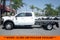 2021 RAM 4500HD SLT