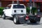 2021 RAM 4500HD SLT