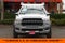 2020 RAM 5500HD Tradesman