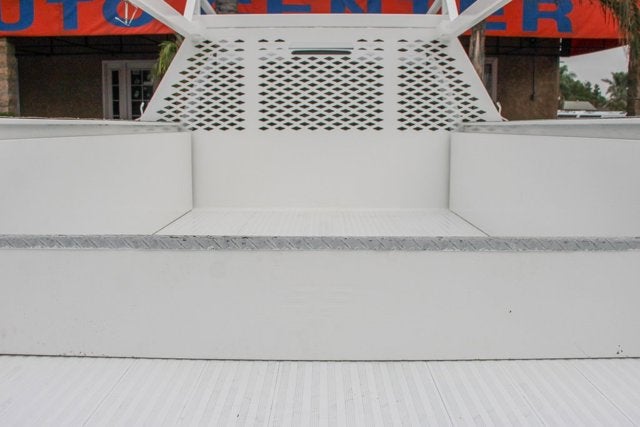 2020 RAM 5500HD Tradesman