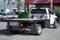 2018 RAM 5500HD Tradesman