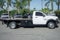 2018 RAM 5500HD Tradesman