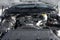 2018 RAM 5500HD Tradesman