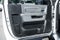 2018 RAM 5500HD Tradesman