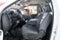 2018 RAM 5500HD Tradesman