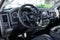 2018 RAM 5500HD Tradesman