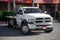 2018 RAM 5500HD Tradesman