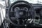 2018 RAM 5500HD Tradesman