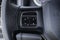 2018 RAM 5500HD Tradesman