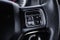 2018 RAM 5500HD Tradesman