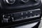 2018 RAM 5500HD Tradesman
