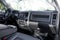 2018 RAM 5500HD Tradesman