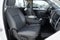 2018 RAM 5500HD Tradesman