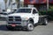 2018 RAM 5500HD Tradesman