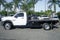 2018 RAM 5500HD Tradesman