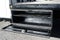 2018 RAM 5500HD Tradesman