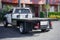 2018 RAM 5500HD Tradesman