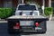 2018 RAM 5500HD Tradesman