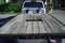 2018 RAM 5500HD Tradesman