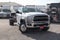 2022 RAM 5500HD Tradesman