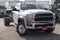2022 RAM 5500HD Tradesman