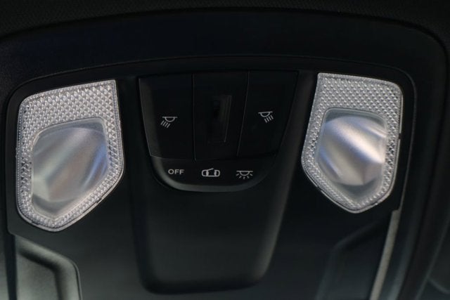 2022 RAM 5500HD Tradesman