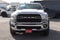 2022 RAM 5500HD Tradesman