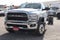 2022 RAM 5500HD Tradesman