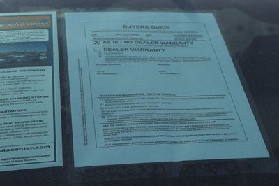 2022 RAM 5500HD Tradesman