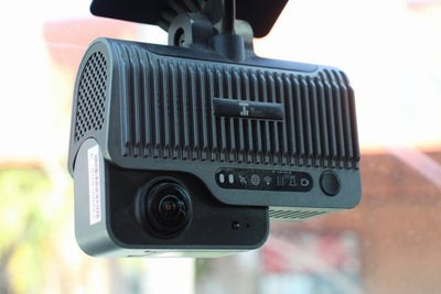 2021 RAM 5500HD Tradesman