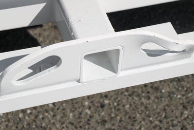 2021 RAM 5500HD Tradesman