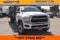 2020 RAM 5500HD Tradesman