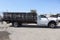 2020 RAM 5500HD Tradesman