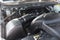 2020 RAM 5500HD Tradesman