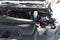 2020 RAM 5500HD Tradesman