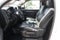 2020 RAM 5500HD Tradesman