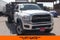 2020 RAM 5500HD Tradesman