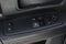 2020 RAM 5500HD Tradesman