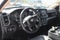 2020 RAM 5500HD Tradesman